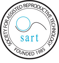 SART Laboratory Accreditation