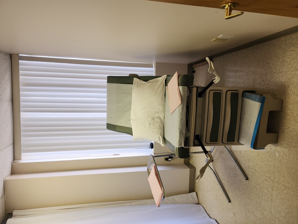 Cranford Fertility Clinic