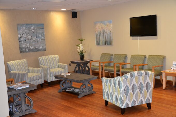 edison Fertility Clinic