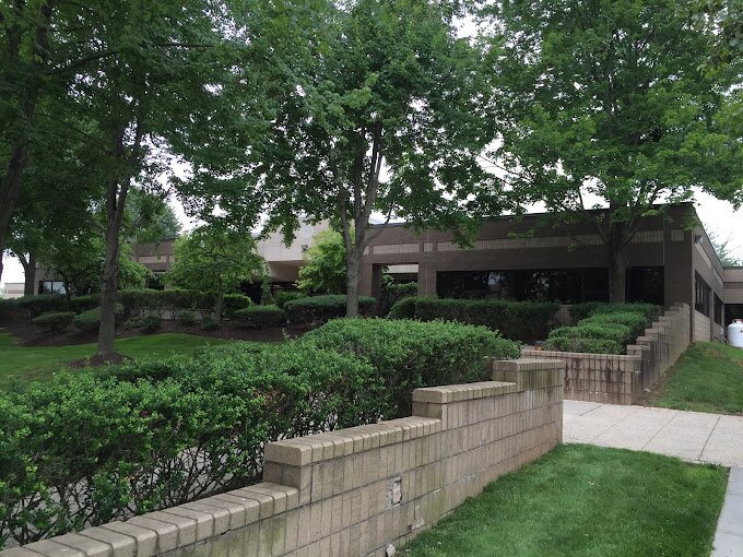 edison Fertility Clinic