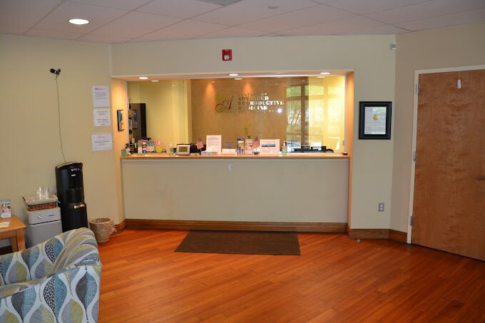 edison Fertility Clinic