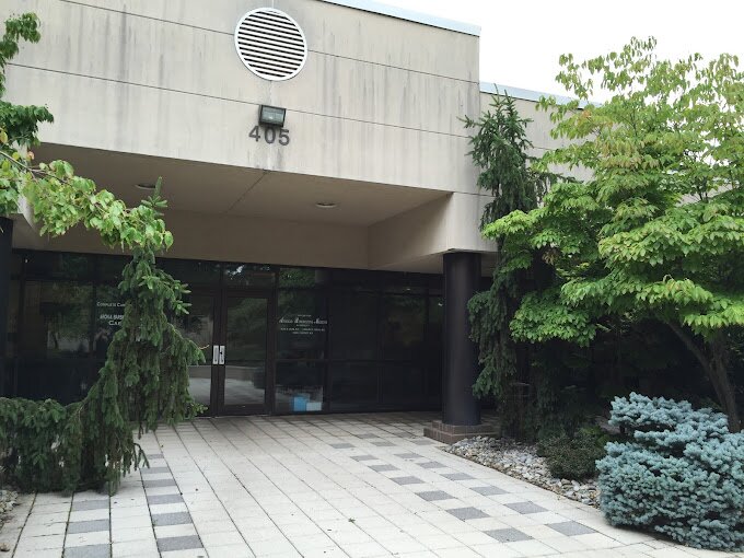 edison Fertility Clinic