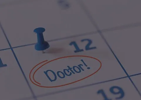 Appointment Times that Work for You